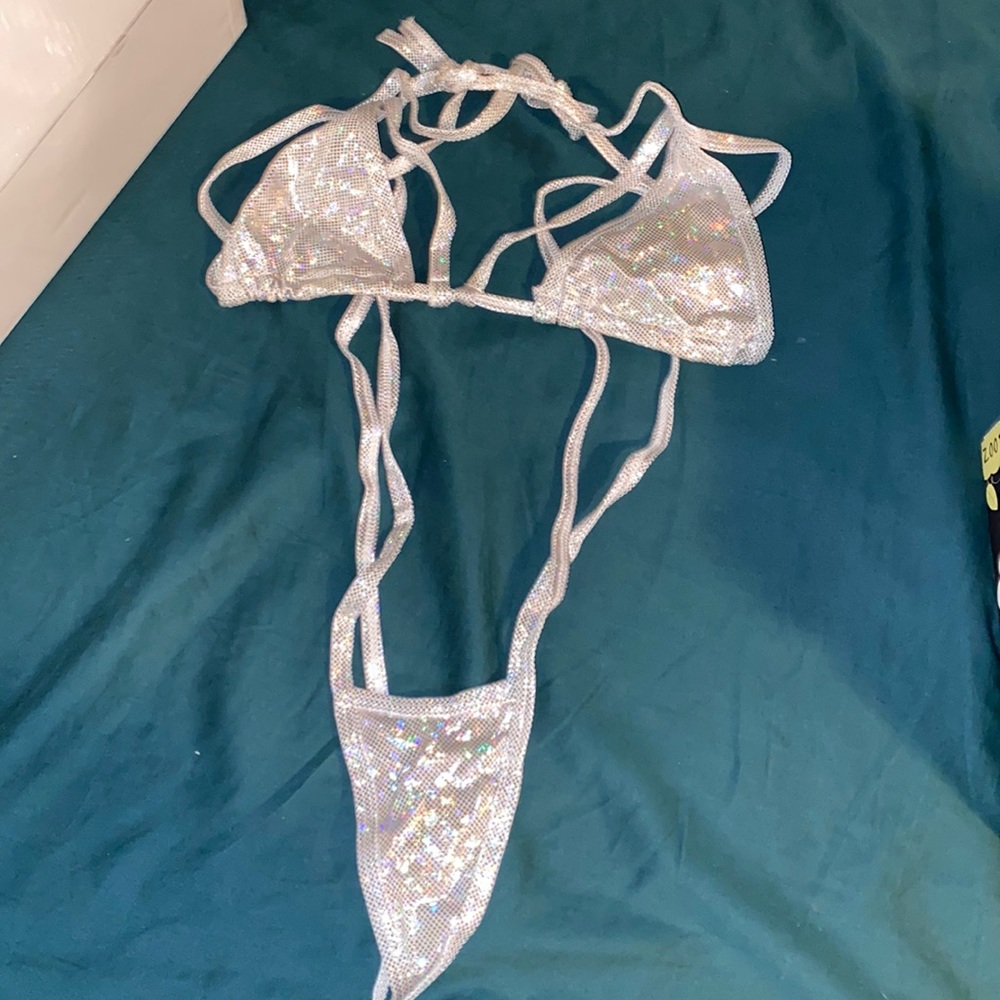 👙